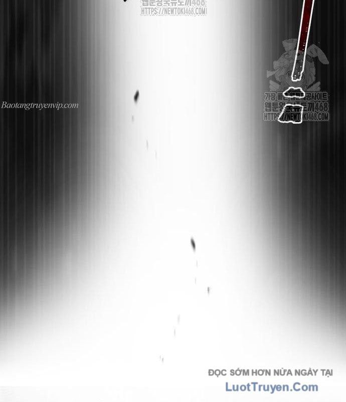 đọc truyện Thiên Ma Phi Thăng Truyện Chương 149 ảnh 132 tại Thiên Thai Truyện