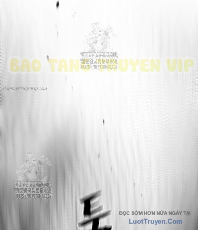 đọc truyện Thiên Ma Phi Thăng Truyện Chương 149 ảnh 133 tại Thiên Thai Truyện