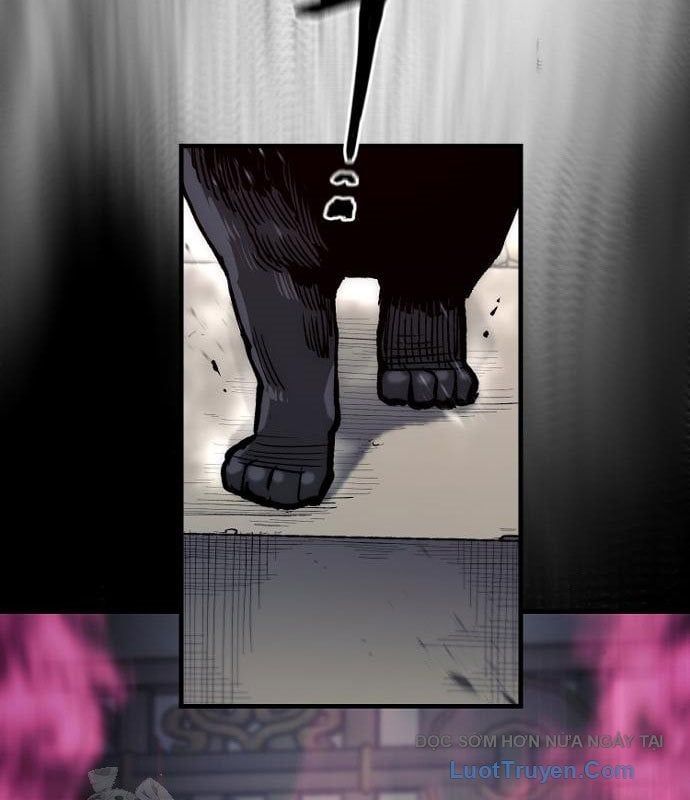 đọc truyện Thiên Ma Phi Thăng Truyện Chương 149 ảnh 134 tại Thiên Thai Truyện