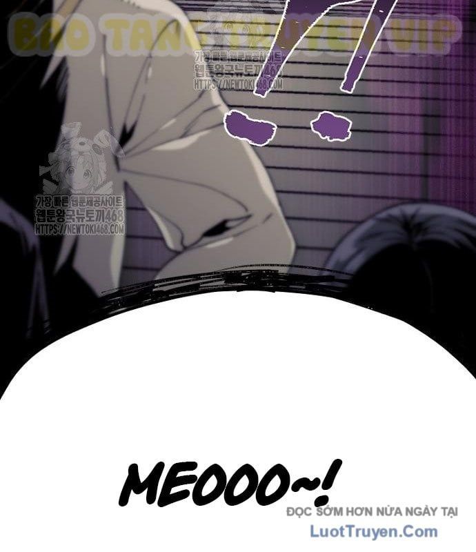 đọc truyện Thiên Ma Phi Thăng Truyện Chương 149 ảnh 136 tại Thiên Thai Truyện