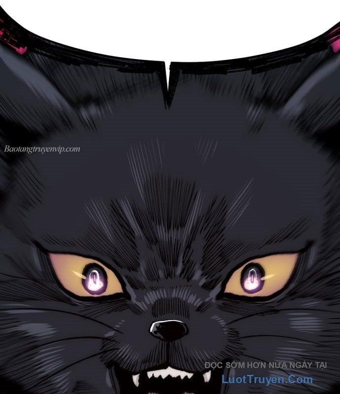 đọc truyện Thiên Ma Phi Thăng Truyện Chương 149 ảnh 137 tại Thiên Thai Truyện