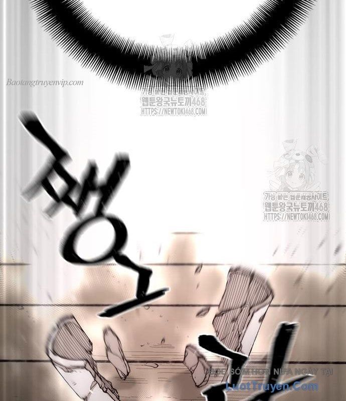 đọc truyện Thiên Ma Phi Thăng Truyện Chương 149 ảnh 139 tại Thiên Thai Truyện