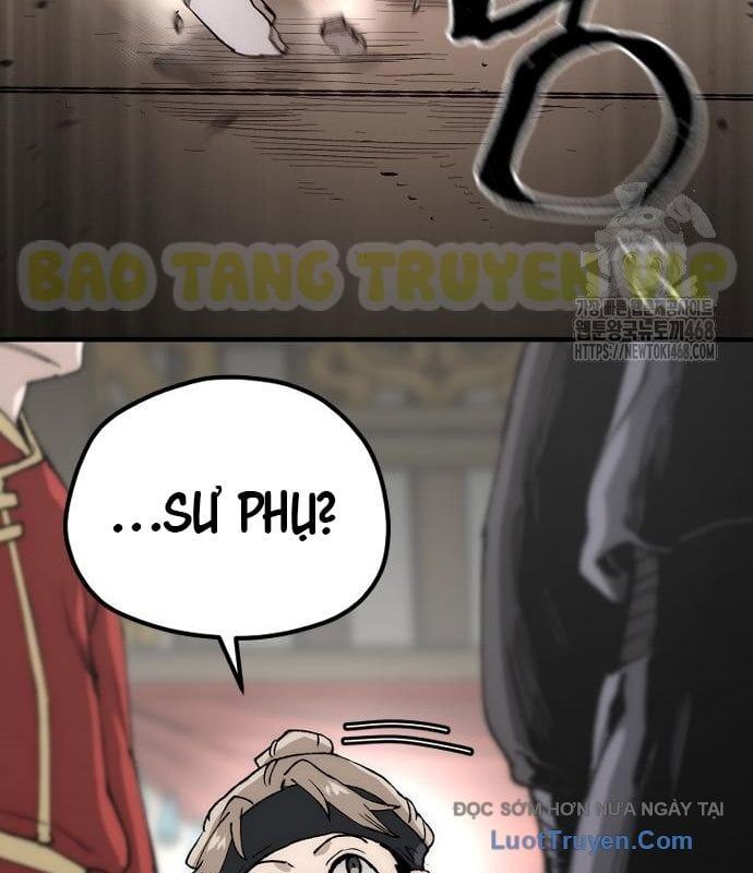 đọc truyện Thiên Ma Phi Thăng Truyện Chương 149 ảnh 140 tại Thiên Thai Truyện