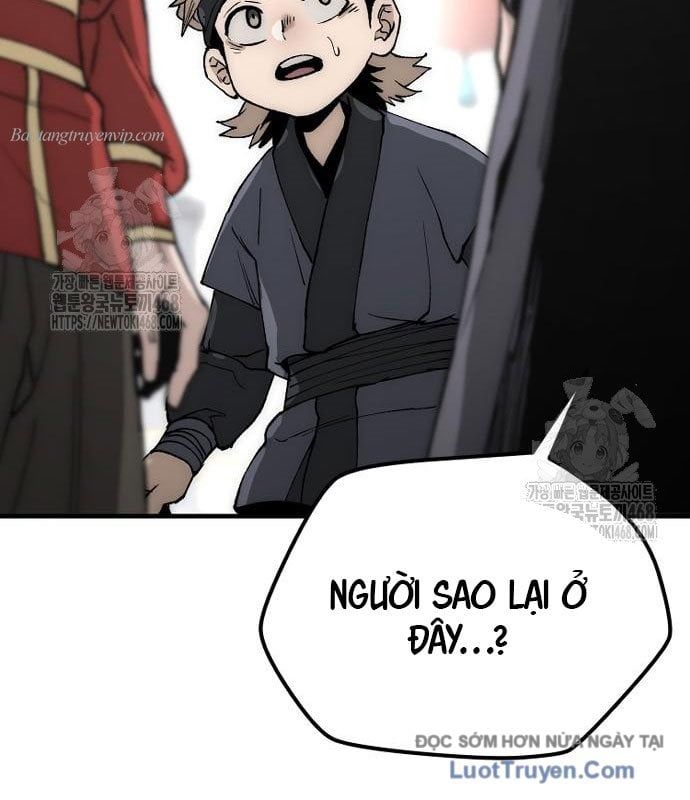 đọc truyện Thiên Ma Phi Thăng Truyện Chương 149 ảnh 141 tại Thiên Thai Truyện