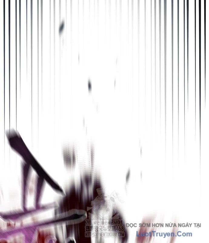 đọc truyện Thiên Ma Phi Thăng Truyện Chương 149 ảnh 16 tại Thiên Thai Truyện