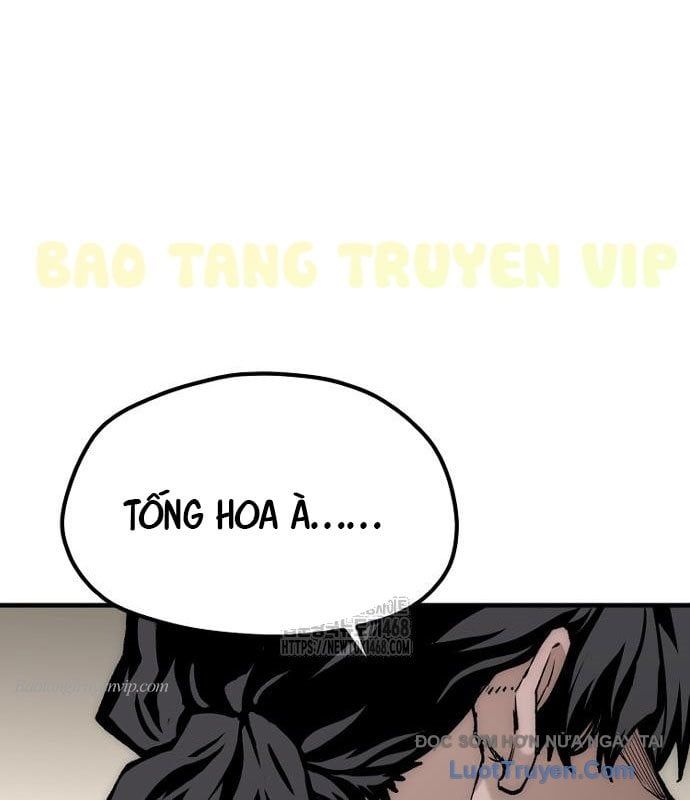 đọc truyện Thiên Ma Phi Thăng Truyện Chương 149 ảnh 142 tại Thiên Thai Truyện