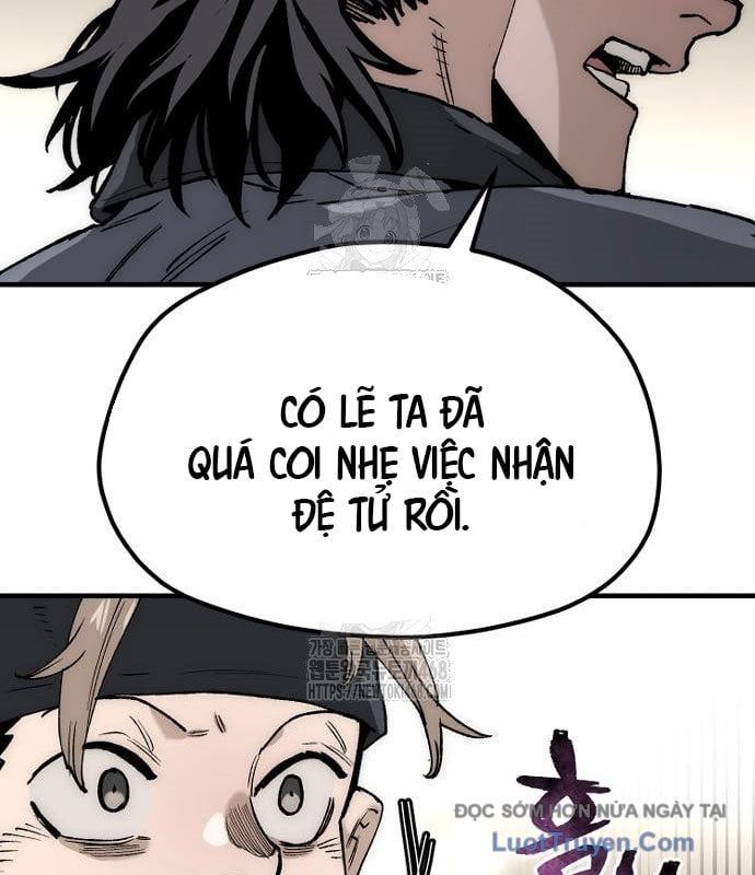 đọc truyện Thiên Ma Phi Thăng Truyện Chương 149 ảnh 143 tại Thiên Thai Truyện