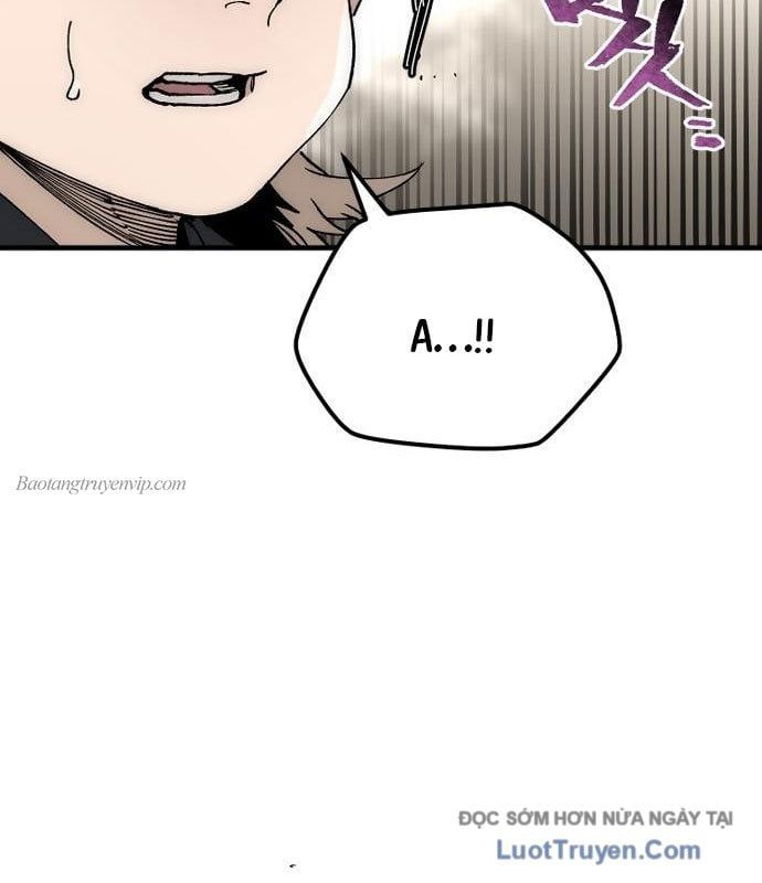 đọc truyện Thiên Ma Phi Thăng Truyện Chương 149 ảnh 144 tại Thiên Thai Truyện