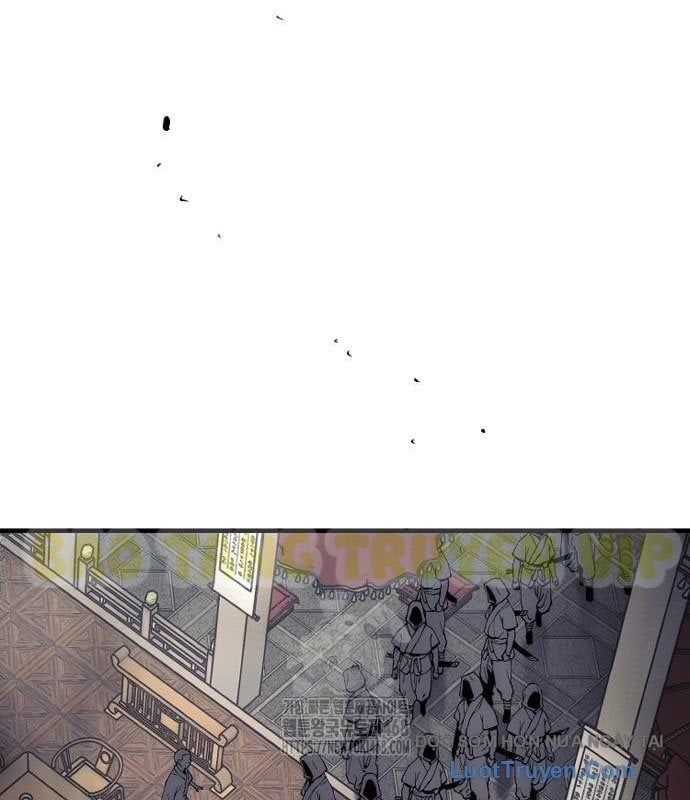 đọc truyện Thiên Ma Phi Thăng Truyện Chương 149 ảnh 145 tại Thiên Thai Truyện