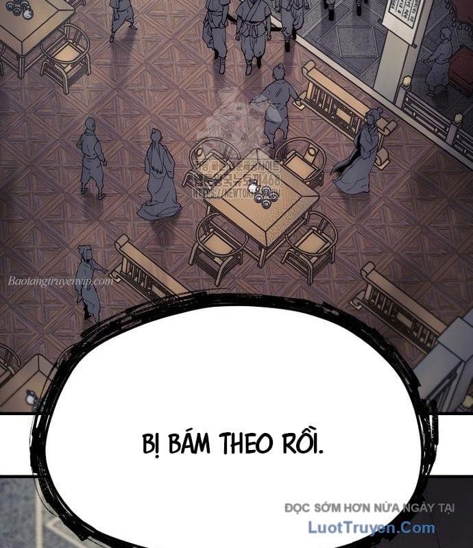 đọc truyện Thiên Ma Phi Thăng Truyện Chương 149 ảnh 146 tại Thiên Thai Truyện