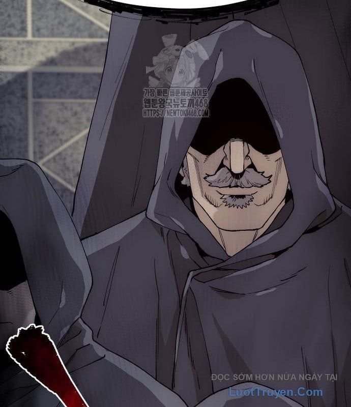 đọc truyện Thiên Ma Phi Thăng Truyện Chương 149 ảnh 147 tại Thiên Thai Truyện