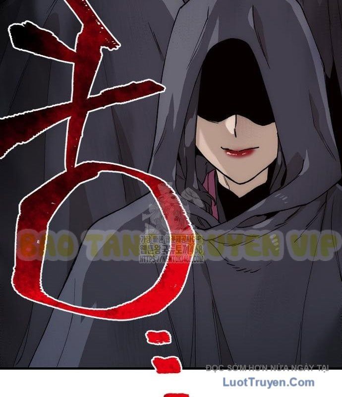 đọc truyện Thiên Ma Phi Thăng Truyện Chương 149 ảnh 148 tại Thiên Thai Truyện