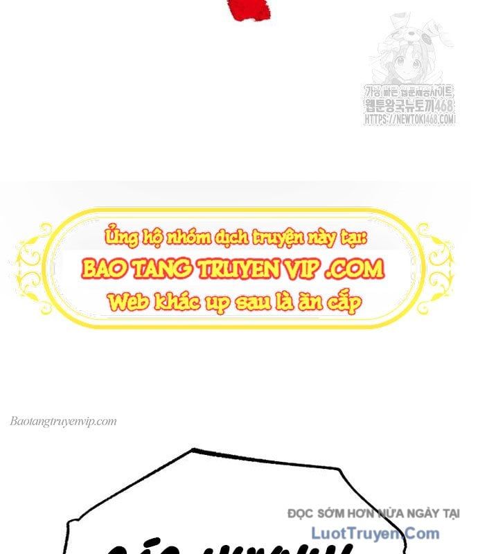 đọc truyện Thiên Ma Phi Thăng Truyện Chương 149 ảnh 149 tại Thiên Thai Truyện