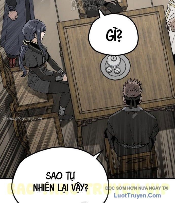 đọc truyện Thiên Ma Phi Thăng Truyện Chương 149 ảnh 151 tại Thiên Thai Truyện