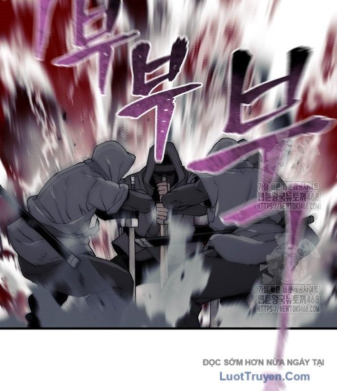 đọc truyện Thiên Ma Phi Thăng Truyện Chương 149 ảnh 17 tại Thiên Thai Truyện