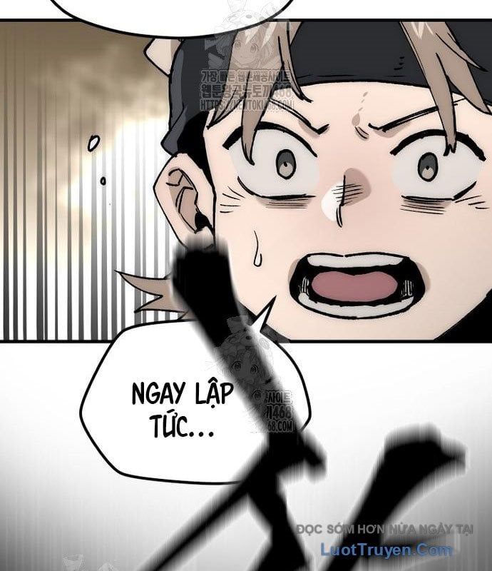 đọc truyện Thiên Ma Phi Thăng Truyện Chương 149 ảnh 152 tại Thiên Thai Truyện