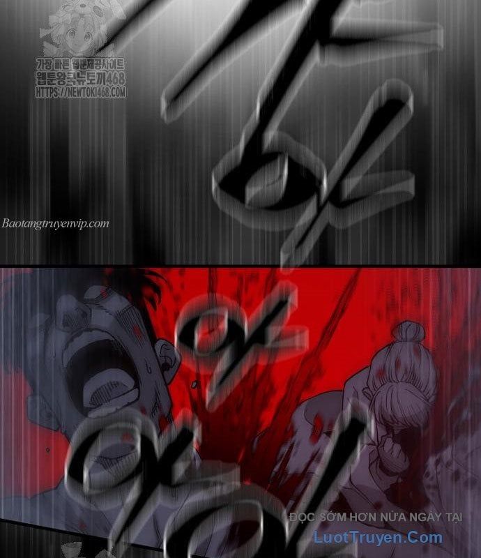 đọc truyện Thiên Ma Phi Thăng Truyện Chương 149 ảnh 153 tại Thiên Thai Truyện