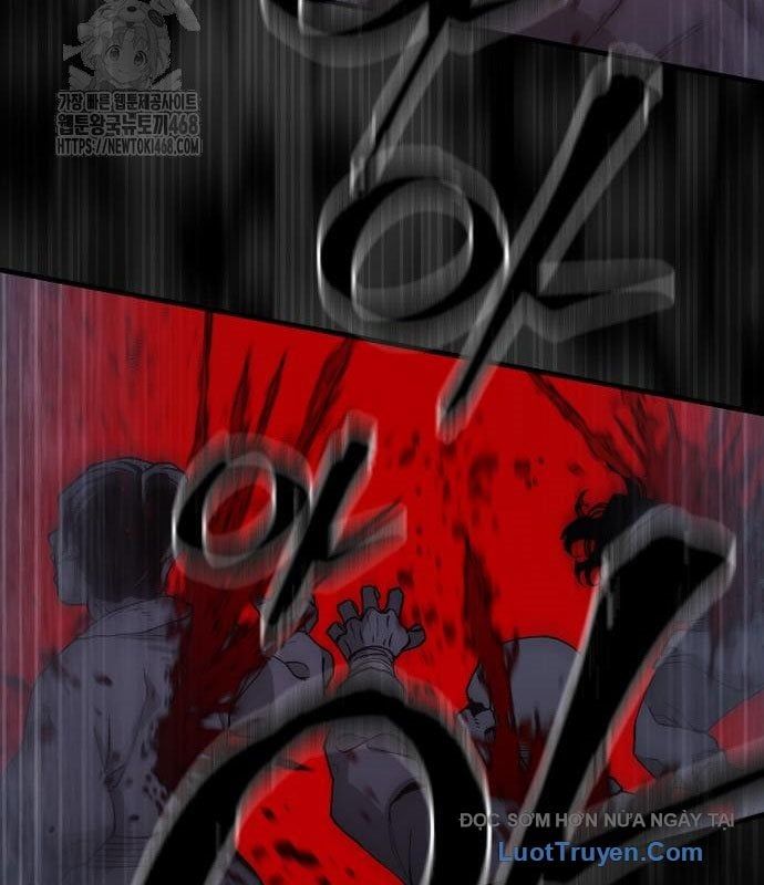 đọc truyện Thiên Ma Phi Thăng Truyện Chương 149 ảnh 154 tại Thiên Thai Truyện