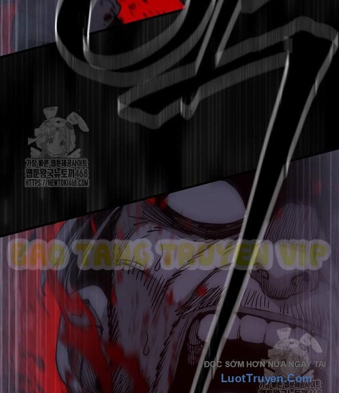 đọc truyện Thiên Ma Phi Thăng Truyện Chương 149 ảnh 155 tại Thiên Thai Truyện