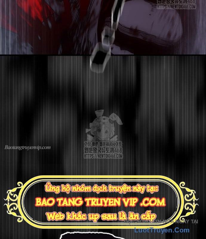 đọc truyện Thiên Ma Phi Thăng Truyện Chương 149 ảnh 156 tại Thiên Thai Truyện