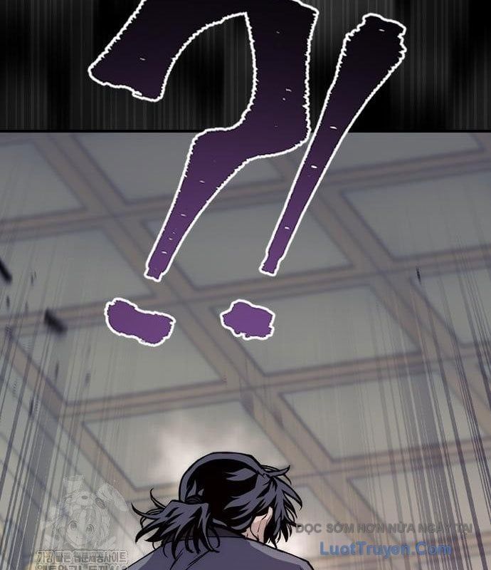 đọc truyện Thiên Ma Phi Thăng Truyện Chương 149 ảnh 157 tại Thiên Thai Truyện