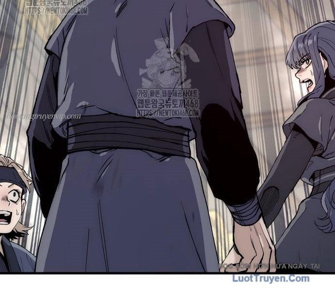 đọc truyện Thiên Ma Phi Thăng Truyện Chương 149 ảnh 158 tại Thiên Thai Truyện