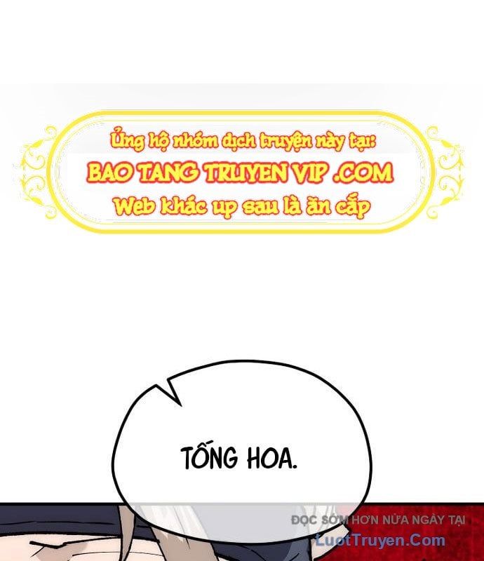 đọc truyện Thiên Ma Phi Thăng Truyện Chương 149 ảnh 159 tại Thiên Thai Truyện