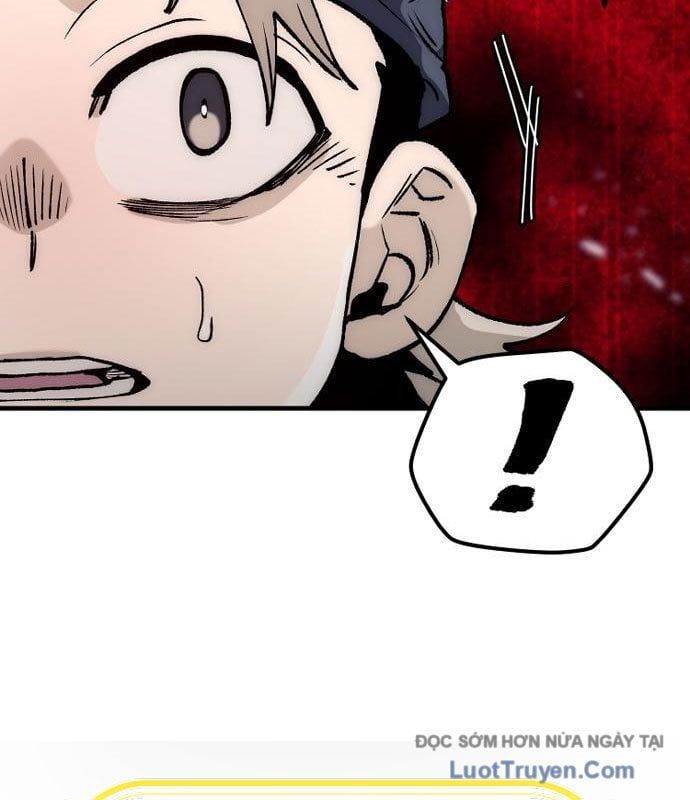 đọc truyện Thiên Ma Phi Thăng Truyện Chương 149 ảnh 160 tại Thiên Thai Truyện