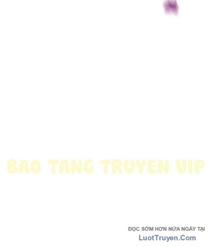 đọc truyện Thiên Ma Phi Thăng Truyện Chương 149 ảnh 18 tại Thiên Thai Truyện