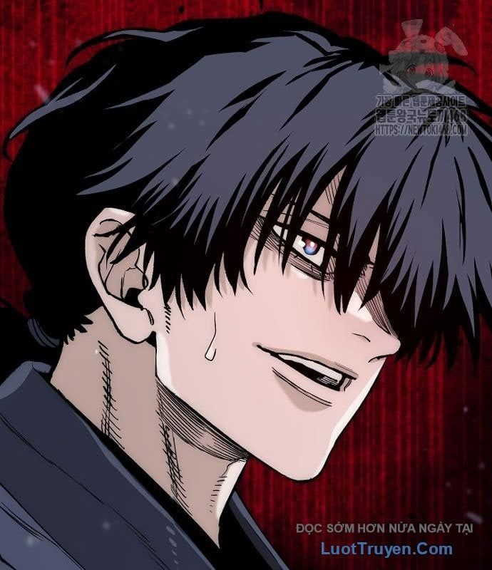 đọc truyện Thiên Ma Phi Thăng Truyện Chương 149 ảnh 162 tại Thiên Thai Truyện