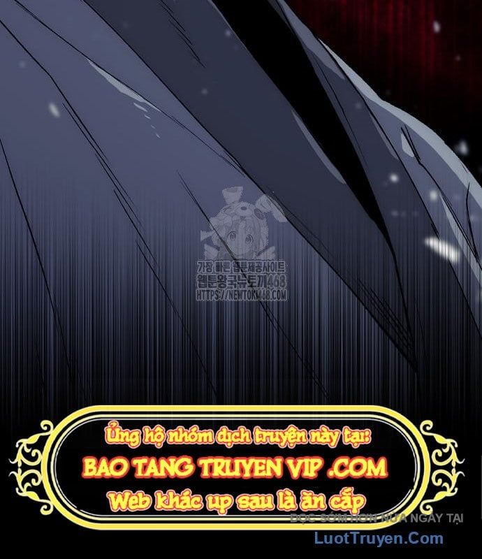 đọc truyện Thiên Ma Phi Thăng Truyện Chương 149 ảnh 163 tại Thiên Thai Truyện