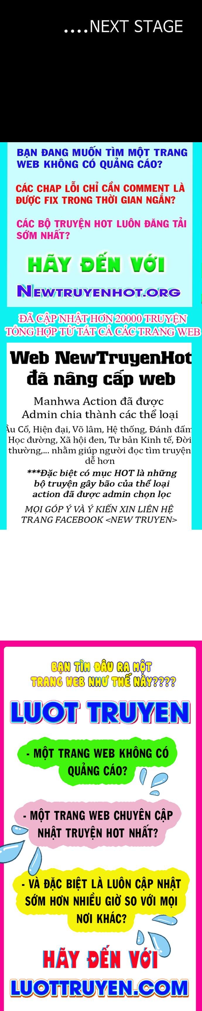 đọc truyện Thiên Ma Phi Thăng Truyện Chương 149 ảnh 164 tại Thiên Thai Truyện