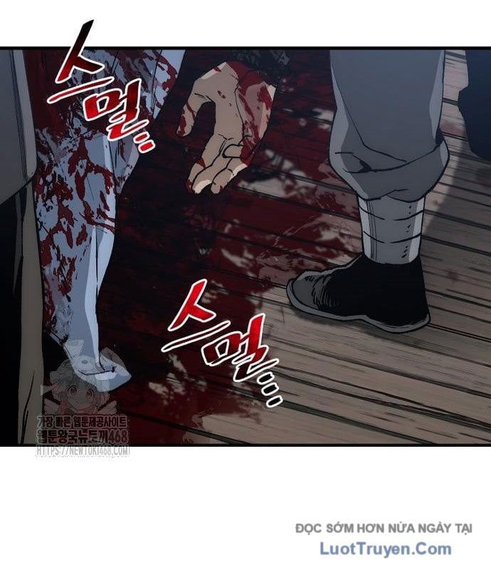 đọc truyện Thiên Ma Phi Thăng Truyện Chương 149 ảnh 19 tại Thiên Thai Truyện