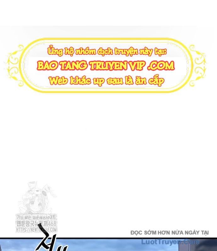 đọc truyện Thiên Ma Phi Thăng Truyện Chương 149 ảnh 20 tại Thiên Thai Truyện