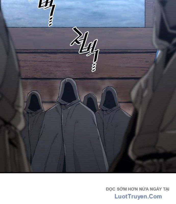 đọc truyện Thiên Ma Phi Thăng Truyện Chương 149 ảnh 21 tại Thiên Thai Truyện