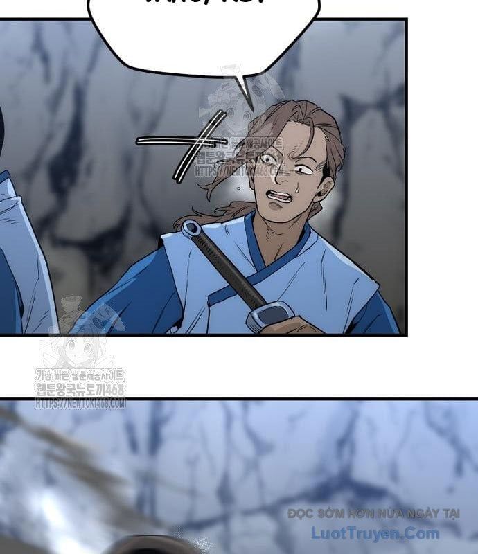 đọc truyện Thiên Ma Phi Thăng Truyện Chương 149 ảnh 4 tại Thiên Thai Truyện