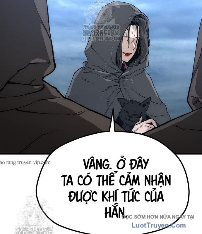 đọc truyện Thiên Ma Phi Thăng Truyện Chương 149 ảnh 23 tại Thiên Thai Truyện