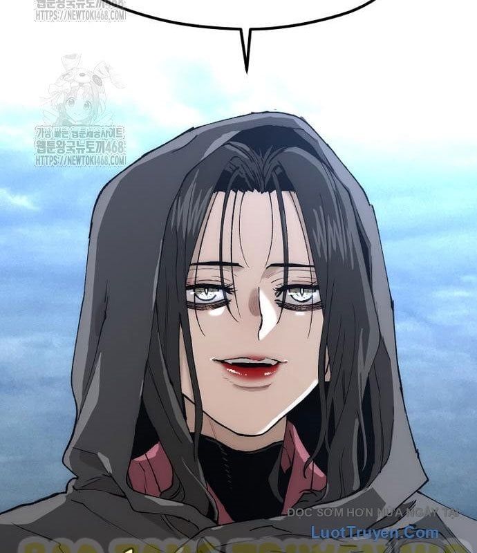 đọc truyện Thiên Ma Phi Thăng Truyện Chương 149 ảnh 25 tại Thiên Thai Truyện