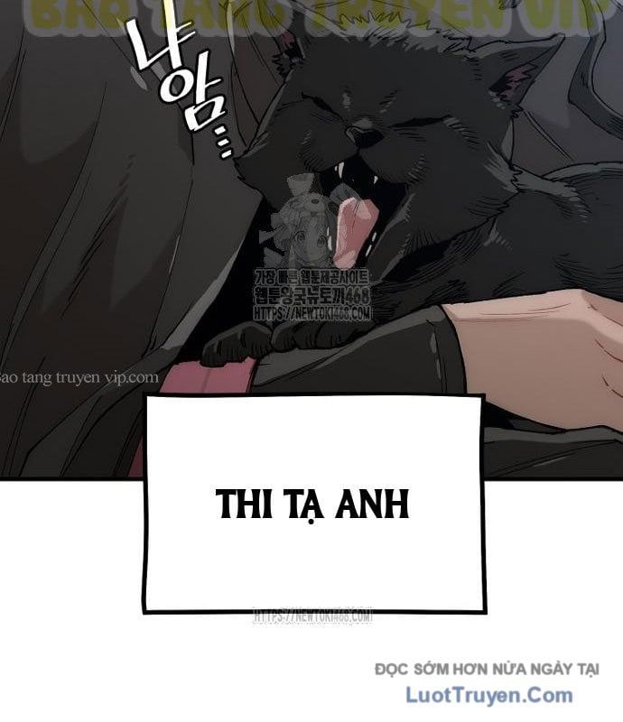 đọc truyện Thiên Ma Phi Thăng Truyện Chương 149 ảnh 26 tại Thiên Thai Truyện