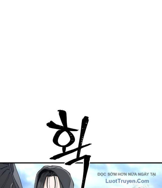 đọc truyện Thiên Ma Phi Thăng Truyện Chương 149 ảnh 27 tại Thiên Thai Truyện