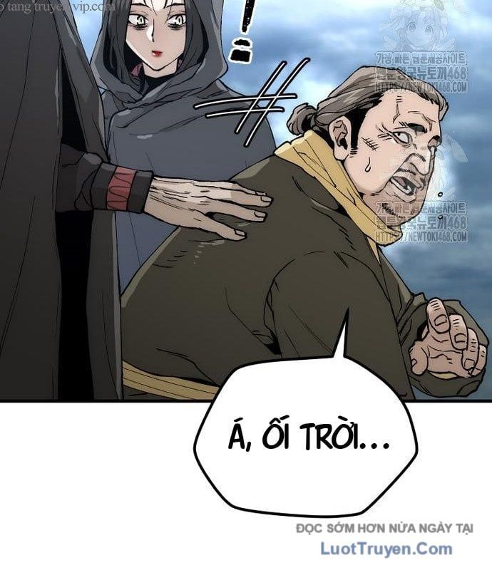 đọc truyện Thiên Ma Phi Thăng Truyện Chương 149 ảnh 28 tại Thiên Thai Truyện