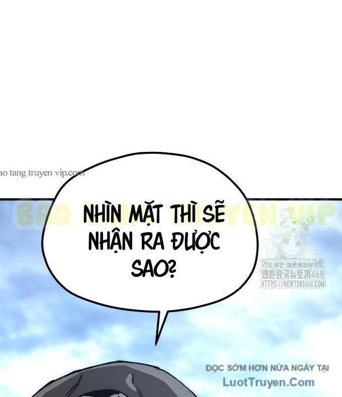 đọc truyện Thiên Ma Phi Thăng Truyện Chương 149 ảnh 29 tại Thiên Thai Truyện