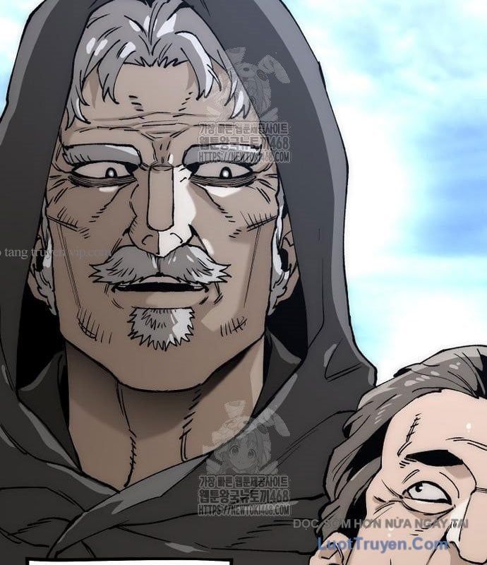 đọc truyện Thiên Ma Phi Thăng Truyện Chương 149 ảnh 30 tại Thiên Thai Truyện