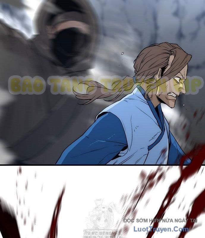 đọc truyện Thiên Ma Phi Thăng Truyện Chương 149 ảnh 5 tại Thiên Thai Truyện