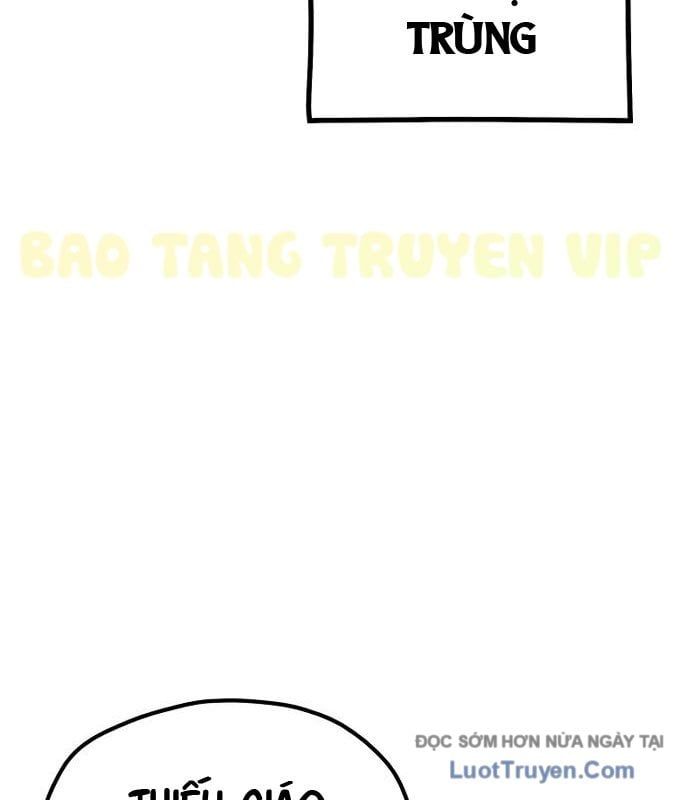 đọc truyện Thiên Ma Phi Thăng Truyện Chương 149 ảnh 32 tại Thiên Thai Truyện