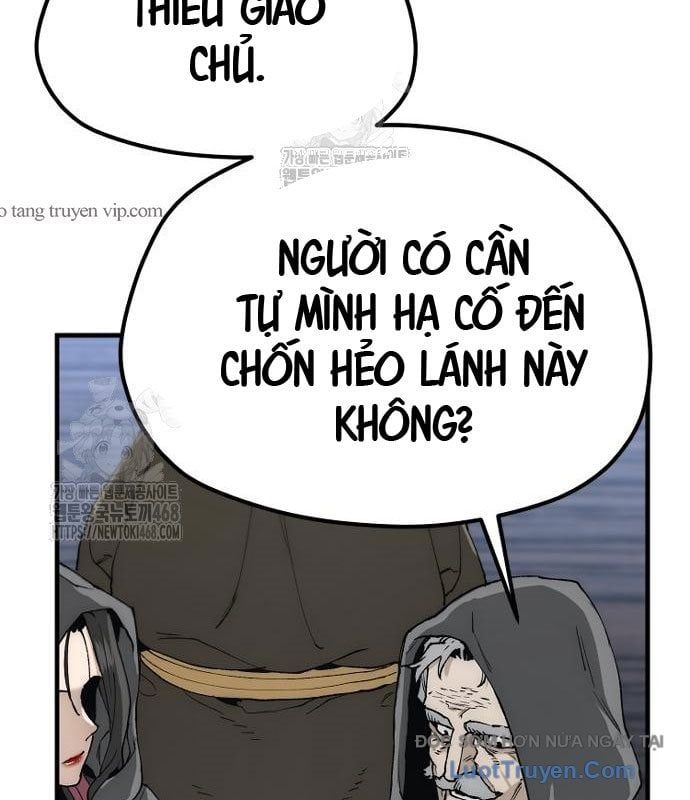 đọc truyện Thiên Ma Phi Thăng Truyện Chương 149 ảnh 33 tại Thiên Thai Truyện