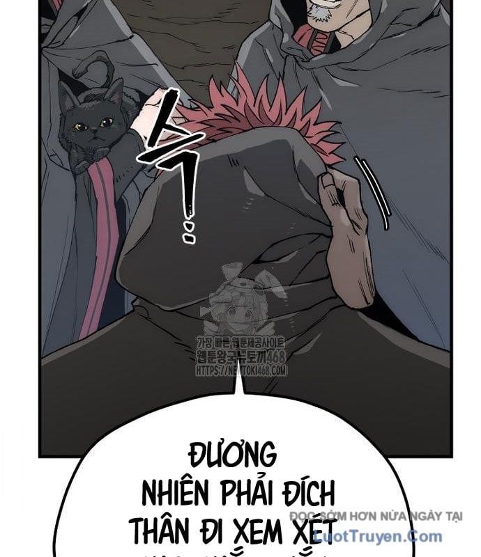 đọc truyện Thiên Ma Phi Thăng Truyện Chương 149 ảnh 34 tại Thiên Thai Truyện