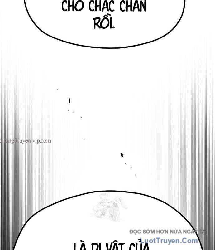 đọc truyện Thiên Ma Phi Thăng Truyện Chương 149 ảnh 35 tại Thiên Thai Truyện