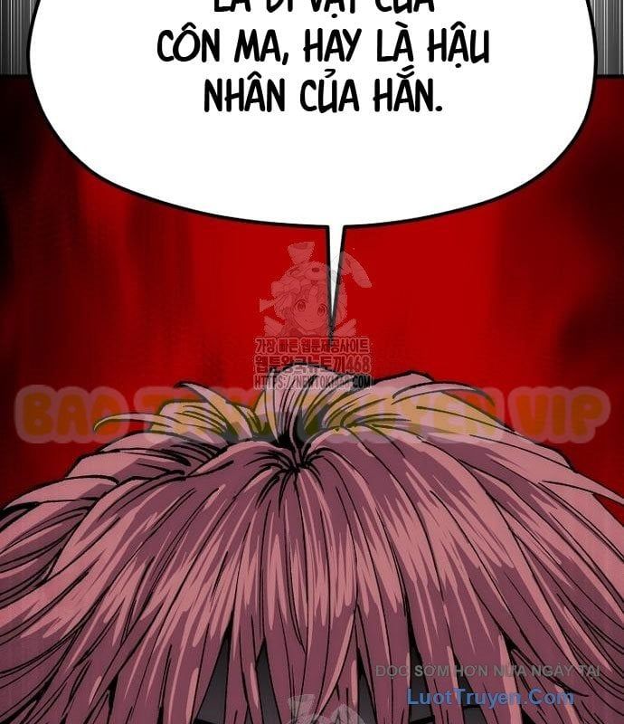 đọc truyện Thiên Ma Phi Thăng Truyện Chương 149 ảnh 36 tại Thiên Thai Truyện