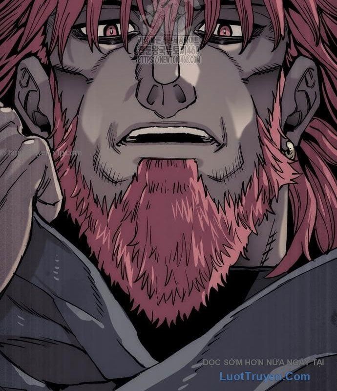 đọc truyện Thiên Ma Phi Thăng Truyện Chương 149 ảnh 37 tại Thiên Thai Truyện